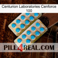 Centurion Laboratories Cenforce 100 new08